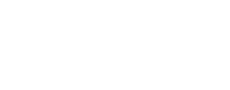 bewine