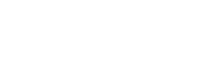 gekke