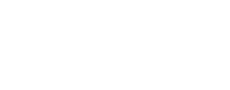 royal holiday